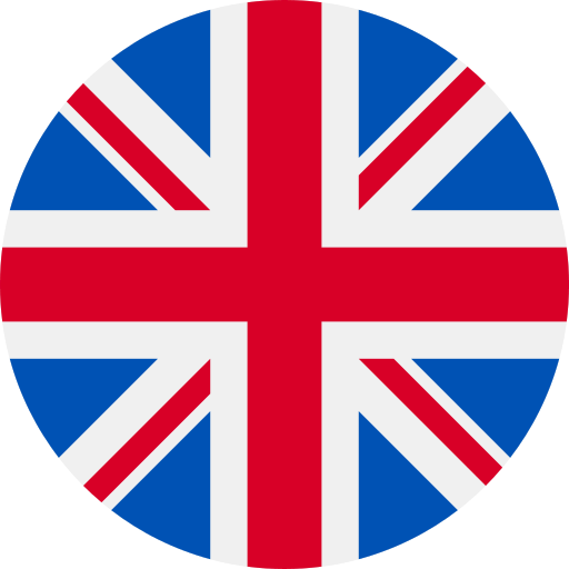 United Kingdom